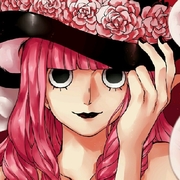 avatar de Orihime